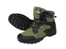 Zapatos Delphin SQUAD 41