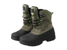 Zapatos Delphin GATOR 41