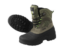 Zapatos Delphin GATOR 41