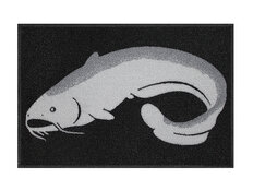 Tapete de sumec 