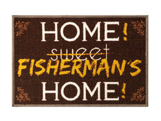 Alfombra Delphin HOME 