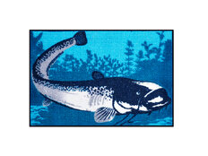 Tapete Delphin CatchME! SUMEC I 60x40cm