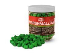 Delphin Micro MARSHMALLOW / maíz 