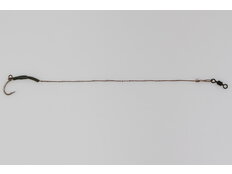 /CA/ Montaje de carpa ANTI BLOW / 2pcs 