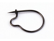 Broche para gusanos / 10pcs 