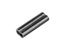 Terminales de engarce para líderes/50pcs 