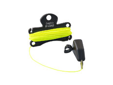 Sistema Delphin B-LEAD 