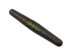 Plomo para pesca CAT FISH 