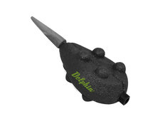 Plomo intercambiable - BARBED con protector 
