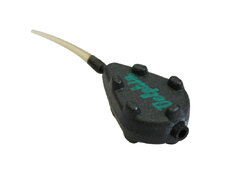 Plomo BARBED con protector 