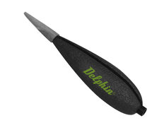 Plomo intercambiable - OLIVA con protector 