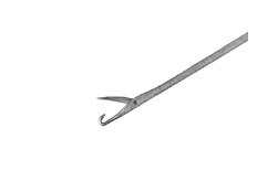 Aguja THE END GRIP LeadCore