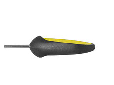 Aguja THE END GRIP LeadCore