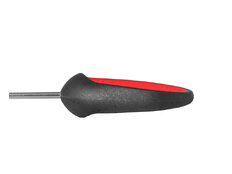 Aguja THE END GRIP Strong