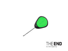 Taladro THE END GRIP Drill