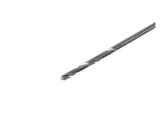 Taladro THE END GRIP Drill