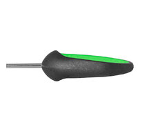 Taladro THE END GRIP Drill
