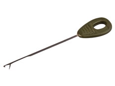 Aguja para montaje LEAD CORE