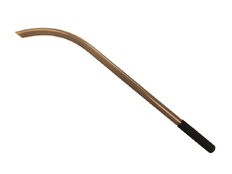 Varilla lanzadora Delphin - THROWER 