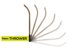 Varilla lanzadora Delphin - THROWER 