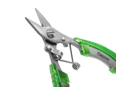 Alicates para cables