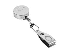 Alicates de bobinado automático para cortar hilo de pescar