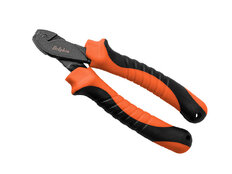 Alicates de crimpar Delphin CRIMPER