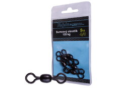 Giratorio para siluros 75kg / 5pcs 