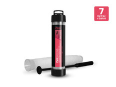 Delphin PVA calcetín para tubo + tĺk / 7m 