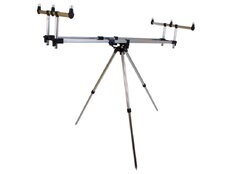 ROD POD DELPHIN RPX-2 