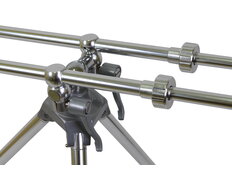 Rodpod Delphin WX-1 