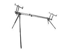 ROD POD DELPHIN RPX-3 