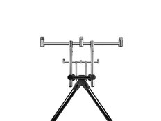 ROD POD DELPHIN RPX-3 