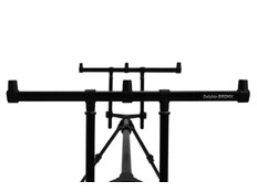 Rod pod Delphin BRONX