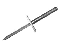 Soporte para siluros Delphin HAMMER