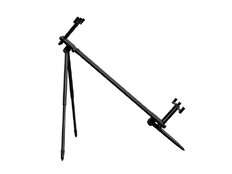Barra para 4 cañas Delphin RPX4/TPX3 BW / 2pcs 