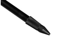 Barra para 4 cañas Delphin RPX4/TPX3 BW / 2pcs 