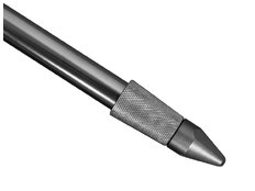 Patas de repuesto para Delphin RPX4 Silver/2pcs 