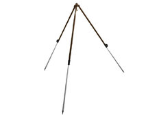 Trípode de pesaje Delphin HANG-3