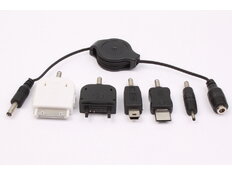 Delphin-nab.MT para NVDL-005