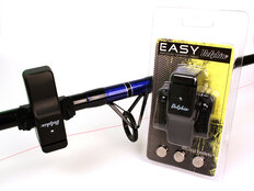 Señalizador electrónico EASY
