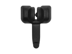 Cabeza de repuesto para indicadores KSW/10pcs 