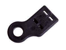 Soporte para señalizador KSW/10pcs 