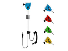 Indicador de picada DELPHIN I-KSW 3+ 