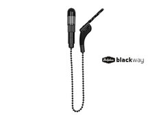 Indicador de picada de cadena Delphin CSW II BlackWay  | negro