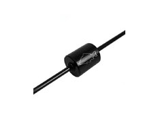Indicador de picada Delphin SKIPER 