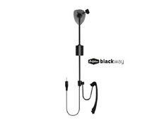 Indicador de picada Delphin SKIPER BlackWay  | negro