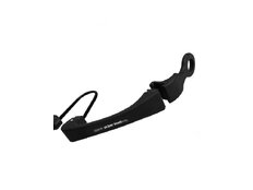 Indicador de picada Delphin SKIPER BlackWay  | negro