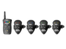 Set de señalizadores Delphin ROLER SHOCK 