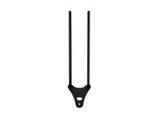 Delphin SNAG-GEAR Al  | negro